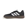adidas Courtblock - cblack/ftwwht/carbon