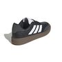 adidas Courtblock - cblack/ftwwht/carbon