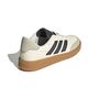 adidas Courtblock - owhite/gresix/wonalu