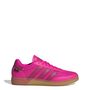 adidas Training Spezial - shopnk/bopink/cblack