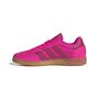 adidas Training Spezial - shopnk/bopink/cblack