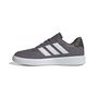 adidas Courtblock - tragre/ftwwht/shaoli