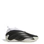 adidas Harden Volume 9 - cblack/ftwwht/warvan