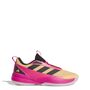 adidas Subzone - hazora/cblack/shopnk