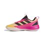 adidas Subzone - hazora/cblack/shopnk