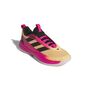 adidas Subzone - hazora/cblack/shopnk