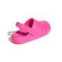 adidas Adilette Clog 2.0 - lucpnk/lucpnk/lucpnk