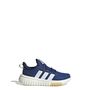 adidas Kaptir 4.0 K - royblu/ftwwht/gum3