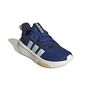 adidas Kaptir 4.0 K - royblu/ftwwht/gum3