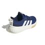 adidas Kaptir 4.0 K - royblu/ftwwht/gum3
