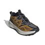 adidas Kantai Trail - grethr/cblack/brostr