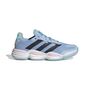 adidas Stabil 16 W - globlu/shanav/cblack