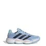 adidas Stabil 16 W - globlu/shanav/cblack