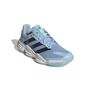 adidas Stabil 16 W - globlu/shanav/cblack