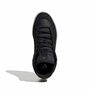 adidas Acesmash Mid Wtr - cwhite/cwhite/cwhite