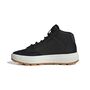 adidas Acesmash Mid Wtr - cwhite/cwhite/cwhite