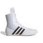 adidas Box Hog 2 - ftwwht/cblack/ftwwht