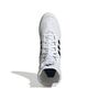 adidas Box Hog 2 - ftwwht/cblack/ftwwht