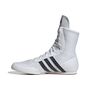 adidas Box Hog 2 - ftwwht/cblack/ftwwht