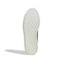 adidas Breaknet Sleek - msilve/cblack/owhite