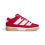 adidas Break Start 2000 - betsca/ftwwht/gum3