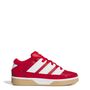 adidas Break Start 2000 - betsca/ftwwht/gum3