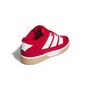 adidas Break Start 2000 - betsca/ftwwht/gum3