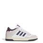 adidas Rapid Court Low - ftwwht/shanav/shared