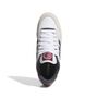 adidas Rapid Court Low - ftwwht/shanav/shared