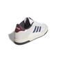 adidas Rapid Court Low - ftwwht/shanav/shared