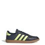 adidas Breaknet Sleek - legink/hireye/gum10