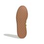 adidas Breaknet Sleek - legink/hireye/gum10