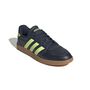 adidas Breaknet Sleek - legink/hireye/gum10