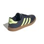 adidas Breaknet Sleek - legink/hireye/gum10