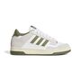 adidas Rapid Court Low - ftwwht/supcol/warvan