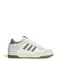 adidas Rapid Court Low - ftwwht/supcol/warvan
