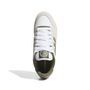 adidas Rapid Court Low - ftwwht/supcol/warvan