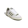 adidas Rapid Court Low - ftwwht/supcol/warvan