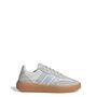 adidas Barreda Decode J - cwhite/halblu/greone