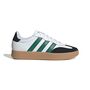 adidas Barreda - ftwwht/cgreen/cblack