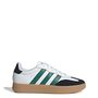 adidas Barreda - ftwwht/cgreen/cblack