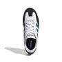 adidas Barreda - ftwwht/cgreen/cblack