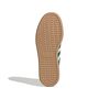 adidas Barreda - ftwwht/cgreen/cblack