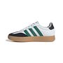 adidas Barreda - ftwwht/cgreen/cblack