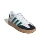adidas Barreda - ftwwht/cgreen/cblack