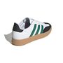 adidas Barreda - ftwwht/cgreen/cblack
