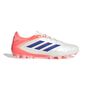 adidas Copa Pure Iii League 2G/3G Ag - owhite/lucblu/sigcor