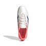 adidas Copa Pure Iii League 2G/3G Ag - owhite/lucblu/sigcor