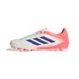 adidas Copa Pure Iii League 2G/3G Ag - owhite/lucblu/sigcor