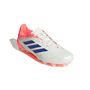 adidas Copa Pure Iii League 2G/3G Ag - owhite/lucblu/sigcor
